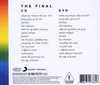 La finale Voir les images du produit 2