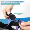 FISCHER Fahrradhelm Kinder Eule - Größe S/M 55-59 cm Produktbild-Vorschau 17