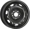 Alcar 18Jx7.5 5/112 50 Produktbild-Vorschau 2