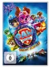 Paw Patrol: Der Mighty Kinofilm Produktbild-Vorschau 5