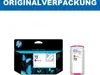 HP C 9372 A Tintenpatrone magenta Vivera            No. 72 Produktbild-Vorschau 23