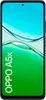 OPPO A5x 4+128GB 6.67" Black Blue DS ITA  Oppo Náhled obrázku produktu 3