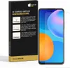 2x 9H Hartglas für Huawei P Smart 2021 Schutzglas Produktbild-Vorschau 2