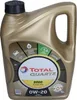 TotalEnergies Quartz 9000 Future GF6 für 0W-20 5 Liter Produktbild-Vorschau 6