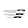 Scanpan Cuchillos Classic, SC92001800CLS Vista previa de la imagen del producto 5