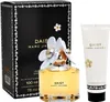 Marc Jacobs Daisy Edt_100ml+Edt_Balsam_75ml Produktbild-Vorschau 2