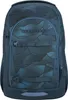 coocazoo Schulrucksack EVERY, 30 Liter Produktbild-Vorschau 1