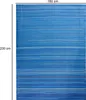 Marrakesch Outdoor Teppich Alvaro 160x230cm Outdoorteppich Produktbild-Vorschau 2
