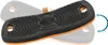 hjh OFFICE Balance Board 150 kg nosnosť ACTIV wobble board Náhľad obrázku produktu 2