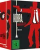 Kobra, übernehmen Sie - Die komplete Serie Produktbild-Vorschau 2
