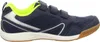 Lico Boulder V Sportschuhe Kinder Sneaker Laufschuh Blau Productafbeelding-voorbeeld 27