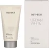 Skeyndor Urban White Shield Day Cream 50 ml Voir les images du produit 2