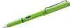 LAMY safari Patronenfüller grün hochglänzend M (mittel) Produktbild-Vorschau 12
