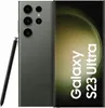 Samsung Galaxy S23 Ultra - 5G Smartphone - Dual-SIM - RAM 8 Náhled obrázku produktu 31