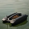 Deeper Quest Köderboot DQ0H10S10 Produktbild-Vorschau 10