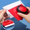 2er Set Farbkanten-Randabdeckungen, mit 2 Ersatz-Farbpads, Produktbild-Vorschau 6