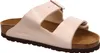 Birkenstock Damen Pantoletten Arizona BF 28473-38, Produktbild-Vorschau 36
