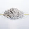 Schicker Mineral-Marmor Ziersplitt weiß 25 kg-8-16mm Produktbild-Vorschau 6