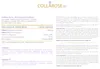 ALLNUTRITION ALLDEYNN Collarose 300 g malina-lesní jahoda / Náhled obrázku produktu 2