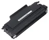cartouche de toner noir 1,5K - Cartouche de remplacement Voir les images du produit 3
