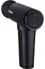 MG 89 Compact Power Limited Edition 2025 (schwarz, Produktbild-Vorschau 3
