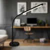 LED stolní lampa Stolní lampa Kancelářská lampa Stmívatelná Náhled obrázku produktu 2