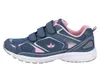 Joggingschuh Silas V 41 Produktbild-Vorschau 2