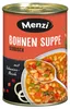 Zuppa di fagioli Menzi serba, 400ml Anteprima dell’immagine prodotto 2