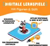 Edurino Figurine éducative Kit de démarrage Robin - Voir les images du produit 7