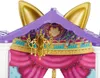 Enchantimals Königliche Schloss Kollektion Königliche Spiel Produktbild-Vorschau 7