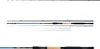 DAIWA NZon 2.0 Distance Feeder, 3,66m, 12008ft, 0-120g, 6 Produktbild-Vorschau 1