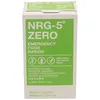 Núdzové stravovanie NRG-5 Zero Náhľad obrázku produktu 1