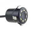 AMiO Cúvacia kamera HD-308-LED "Nočné videnie" 18 mm Náhľad obrázku produktu 1