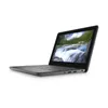 DELL TECHNOLOGIES J90MY  Latitude 3140 N200 29,46cm Produktbild-Vorschau 8