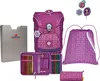DerDieDas DerDieDas ErgoFlex Easy - Schulranzen Set 5tlg. Produktbild-Vorschau 11