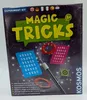 Kosmos 66527 Zauberkasten Magic Tricks Produktbild-Vorschau 2