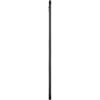 Samsung Galaxy Tab S2 SM-T719, 20,3 cm (8"), 2048 x 1536 Produktbild-Vorschau 5