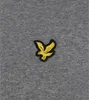 Lyle & Scott Plain Shirt Herren Produktbild-Vorschau 9