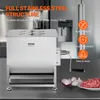 VEVOR manueller Fleischmischer 80 L Produktbild-Vorschau 5