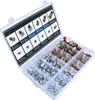 ASTA | Nietmutter Sortiment, M3-M10, 300Stk, M3, M4, M5, Produktbild-Vorschau 14