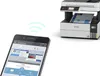 Epson EcoTank ET-5170 Produktbild-Vorschau 23