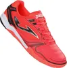 Joma Errores de Foto DRIS2608IN in NARANJA Y NEGRA color Produktbild-Vorschau 1