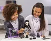 MGA ENTERTAINMENT MGA Rainbow High SH Trunk Show Ainsley Náhled obrázku produktu 21