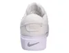 Nike Damen Sneaker, weiß(weiß), Gr. 38 Produktbild-Vorschau 7