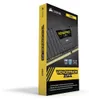 DDR4  32GB PC 3000 CL16 CORSAIR KIT (2x16GB) VENGEANCE LPX Náhľad obrázku produktu 6