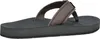 Teva ReFlip Leather Slippers Herren Produktbild-Vorschau 4