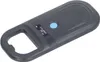Animal ID Reader 134.2KHz ISO11784 85 FDX B EMID Handheld Náhled obrázku produktu 1