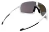 PHIERES Tawonph White/Ice Blue . Produktbild-Vorschau 4