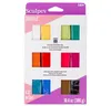 Set di 12 colori base Sculpey SOUFFLÉ - 1 set Anteprima dell’immagine prodotto 2