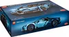 LEGO® Technic 42083 Bugatti Chiron Náhled obrázku produktu 52